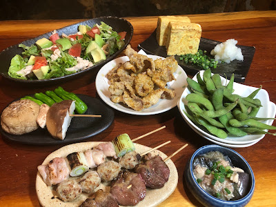 Kashikashi 사진 2