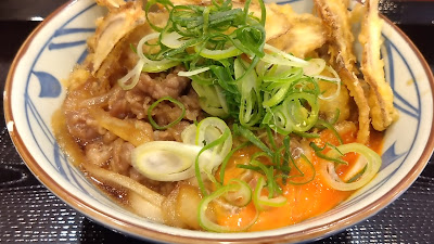 Marugame Seimen Shapo Koiwa 사진 2