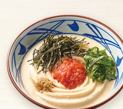 Marugame Seimen Shapo Koiwa 사진 4