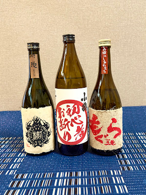 ツーピース 사진 3