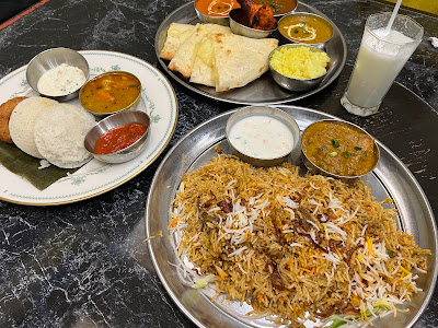 Biryani House 사진 5