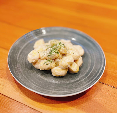 【居酒屋】小岩 桜月 사진 4