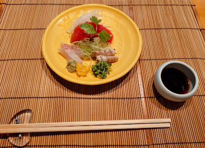 Hashimoto 사진 3