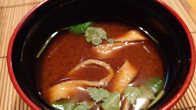 Hashimoto 사진 2
