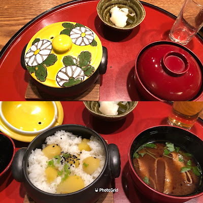 Hashimoto 사진 4