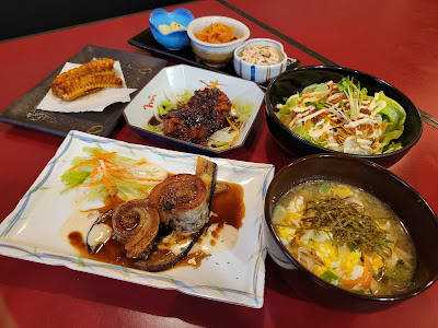 Izakaya Kobachi 사진 2