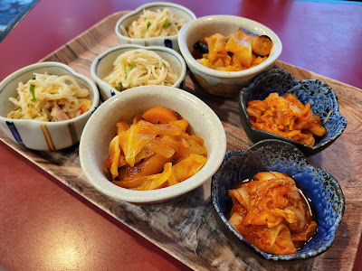 Izakaya Kobachi 사진 4