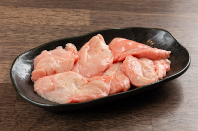 炭火焼肉 康 사진 4