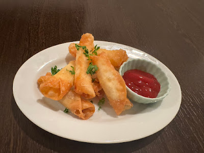 創作ダイニング田々村（でんでんむら） 사진 2