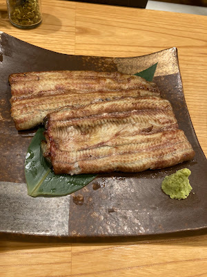 小岩 おどり 사진 3