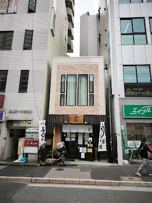 小岩 おどり 사진 4