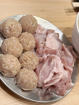 Yakitori Mizutaki TORIICHIZU Koiwa North 사진 4