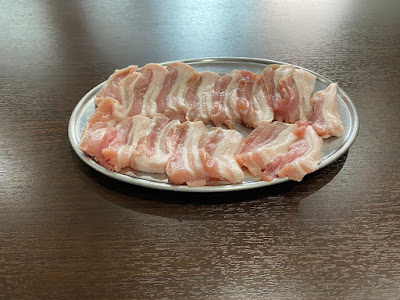 清ジンギスカン 사진 3