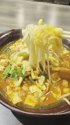 辣香坊 사진 2