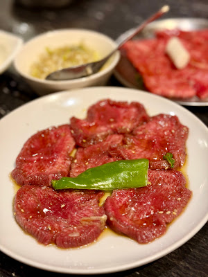 Yakiniku Nara 사진 5