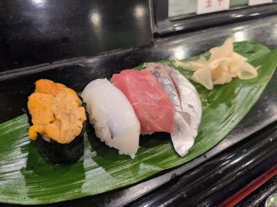 Senzushi 사진 3