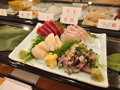 Senzushi 사진 4