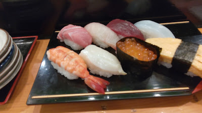 Senzushi 사진 2