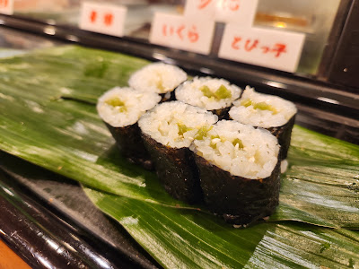 Senzushi 사진 5