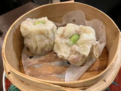 中華もくめ 사진 4