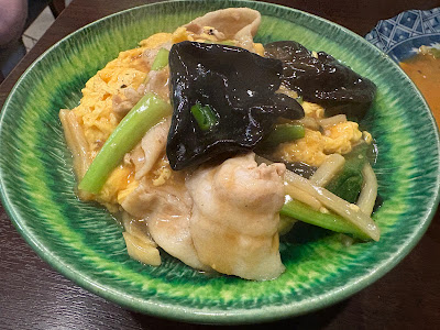 中華もくめ 사진 3