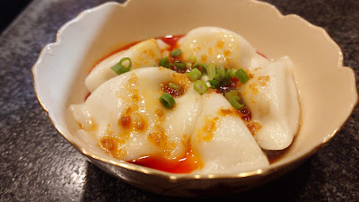 中華もくめ 사진 2
