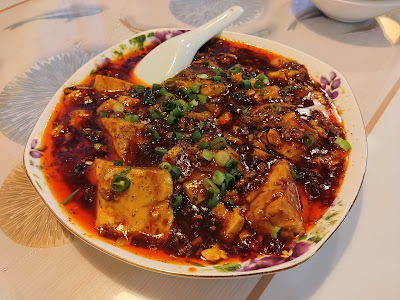 사천가정요리 젠젠 사진 3