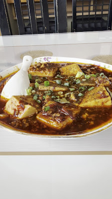 사천가정요리 젠젠 사진 2