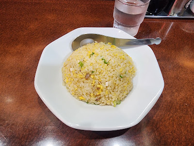 ICHITETSUYA Yokohama Ramen 사진 5