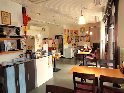 餃子酒場 東橋 市川店 사진 4