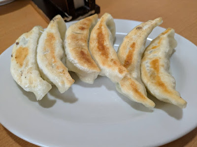 餃子酒場 東橋 市川店 사진 5