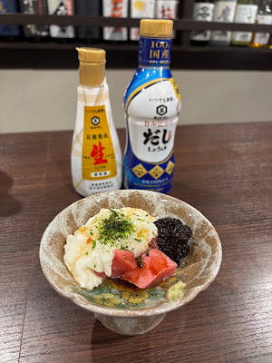 家庭料理 まひろ 사진 2