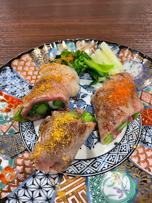家庭料理 まひろ 사진 4