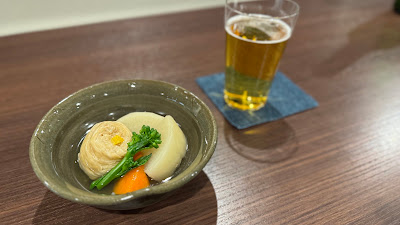 家庭料理 まひろ 사진 3