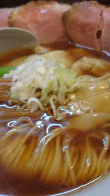 一兎 사진 2