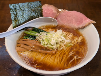 一兎 사진 3