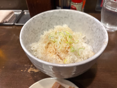 一兎 사진 5
