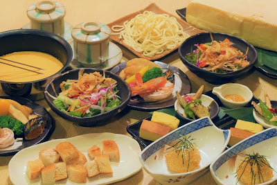 新鮮ウニ料理専門店 海栗屋（うにや）市川 사진 2