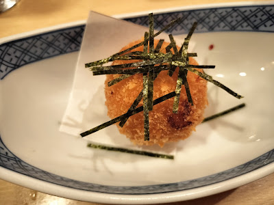 新鮮ウニ料理専門店 海栗屋（うにや）市川 사진 3