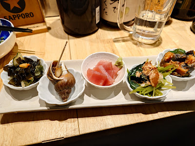 大衆酒場コイキ 사진 2