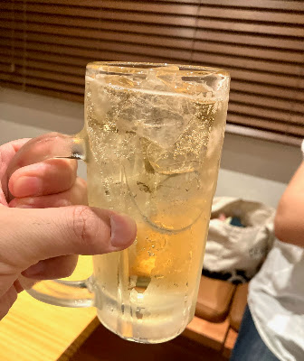 大衆酒場コイキ 사진 3