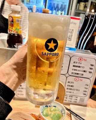 大衆酒場コイキ 사진 4