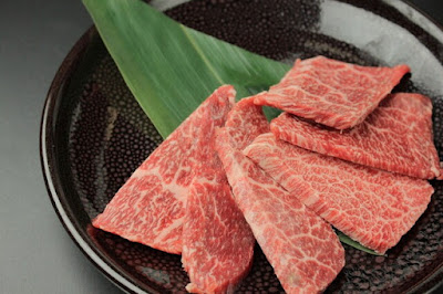 焼肉山河 保谷店 사진 2
