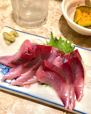Kiyoshi 사진 4