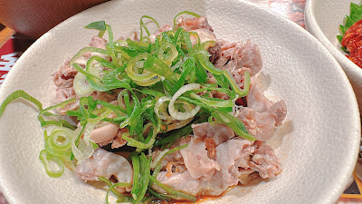 Torikizoku 사진 4