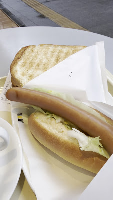 Doutor Coffee 사진 2