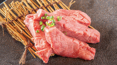焼肉 ふくはら 石神井公園 사진 2