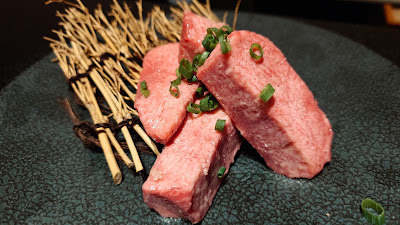 焼肉 ふくはら 石神井公園 사진 4