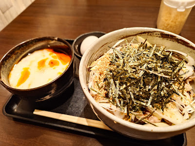 肉蕎麦すず木 石神井公園本店 사진 3