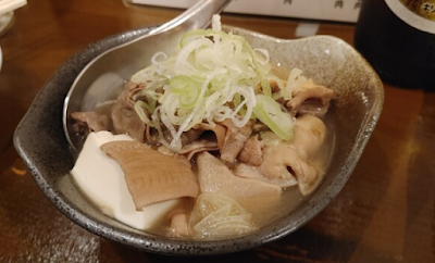 やきとん那辺屋 사진 3